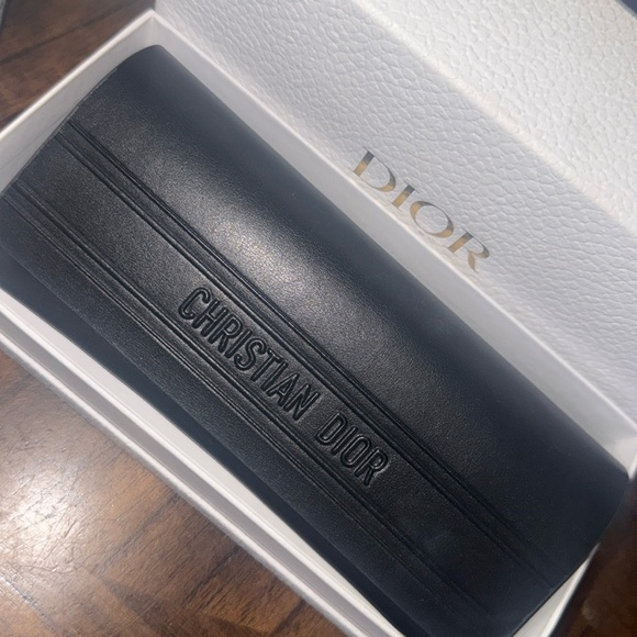 Worn 3 times very good condition original - Picture 1 of 5